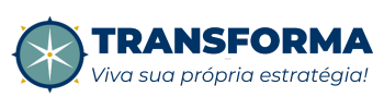 logo-transfroma-st